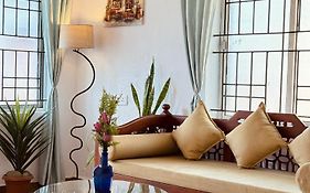 Casa Serenity